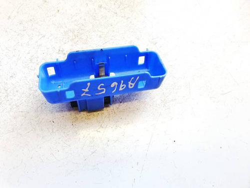 Electronic module BMW 5 (F10) 520 d | BP35082547M83 - Image 3
