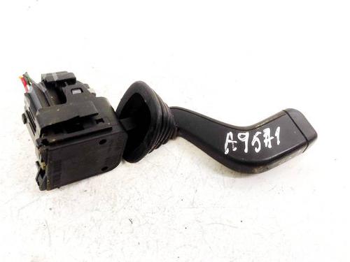 Used Warning switch Warning switch OPEL ASTRA G Hatchback (T98) 1.7 DTI 16V (F08, F48) (75 hp) 35227439 35227439