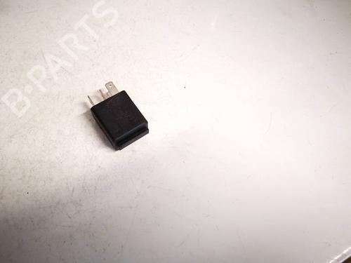 Electronic sensor OPEL SIGNUM Hatchback (Z03) 2.2 DTI (F48) | BP32600182M84 - Image 3