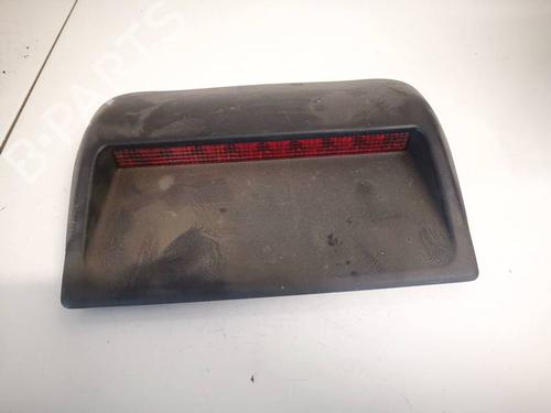 Used Third brake light Third brake light 34924742 34924742