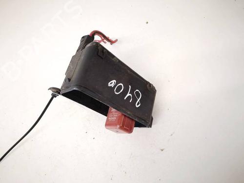 andre-lexus-rx-mcu15-1998-1999-2000-2001-2002-2003-32919957 main image