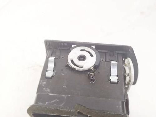 Air vent OPEL ASTRA H (A04) 1.3 CDTI (L48) | BP32546807I21