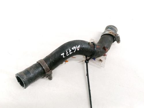 Used Pipe Pipe VOLVO S80 I (184) 2.5 TDI (140 hp) 33092417 33092417