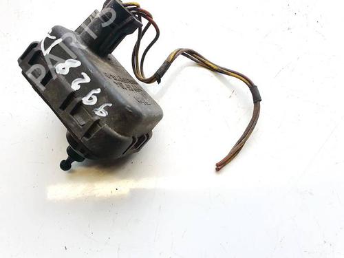 Used Headlight adjuster motor Headlight adjuster motor 35120990 35120990