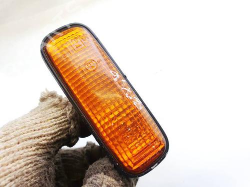 Right side indicator HONDA HR-V (GH_) 1.6 16V (GH1, GH3) | BP35320632I19 - Image 2
