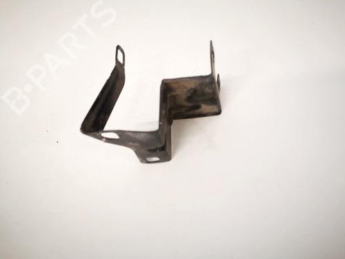 Used Support Support MERCEDES-BENZ C-CLASS (W203) C 180 Kompressor (203.046) (143 hp) 32907593 32907593