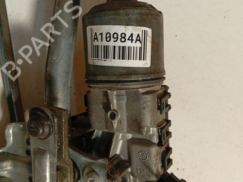 front-wiper-motor-peugeot-partner-box-bodympv-2008-34751908 main image