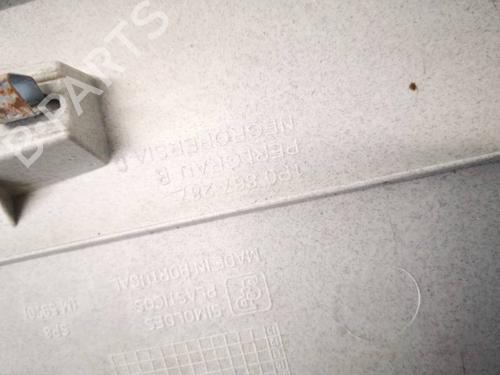 Other SEAT LEON (1P1) 1.9 TDI | BP36959955O1 - Image 3