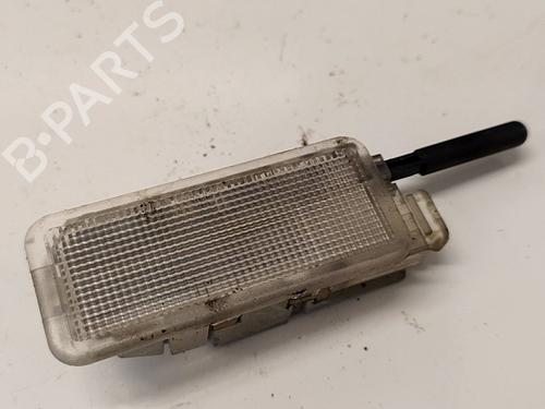 Used Interior roof light Interior roof light 37085093 37085093