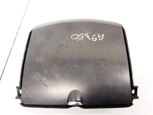 Used Glove box Glove box NISSAN NOTE (E11, NE11) 1.6 (110 hp) 35248899 35248899