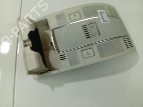 interior-roof-light-audi-a6-c6-4f2-2004-2005-2006-2007-2008-2009-2010-2011-34806975 main image
