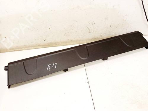 boot-lining-fiat-500l-351_-352_-2012-40165169 main image