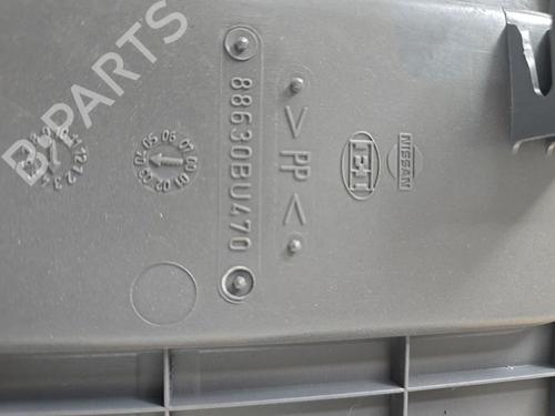 Cup/Object holder NISSAN TIIDA Hatchback (C11) 1.5 dCi | BP34740515I37  - Image 5