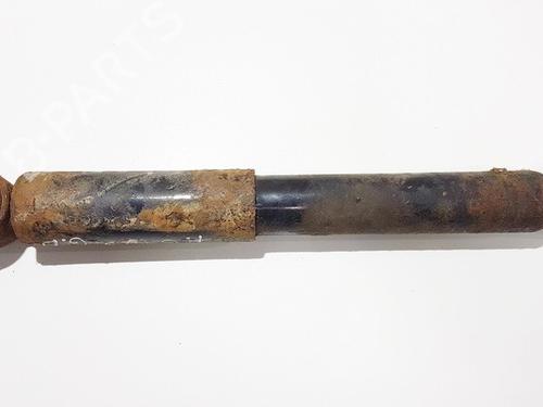 Used Right rear shock absorber Right rear shock absorber 35558588 35558588