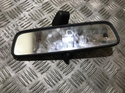 Used Rear mirror Rear mirror OPEL ASTRA H (A04) 1.4 (80 hp) 35690519 35690519