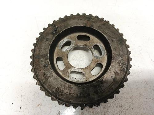 Used Pulley Pulley 34869300 34869300
