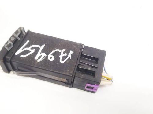 Switch AUDI A4 B5 (8D2) 1.8 | BP35164375I30 - Image 2