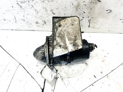 Startmotor Startmotor VW PASSAT B5 Variant (3B5) 1.8 T (150 hp) 35576866 35576866