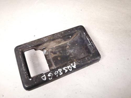 other-citroen-jumper-i-platformchassis-244-2002-35328384 main image