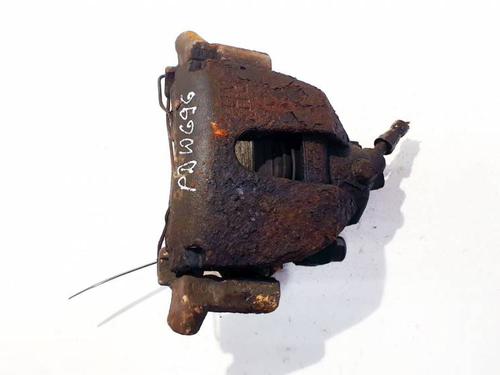 Used Right front brake caliper Right front brake caliper FORD FOCUS C-MAX (DM2) 2.0 TDCi (136 hp) 34834832 34834832