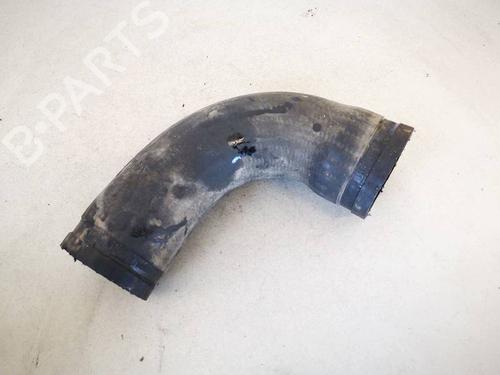 Used Pipe VW PASSAT B5 Variant (3B5) 1.9 TDI (110 hp) 32944968
