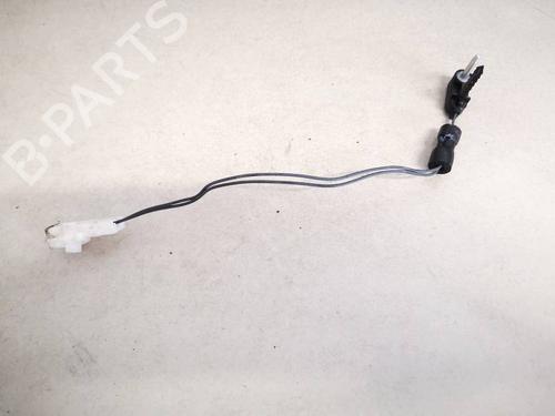 Used Electronic module Electronic module 35322374 35322374