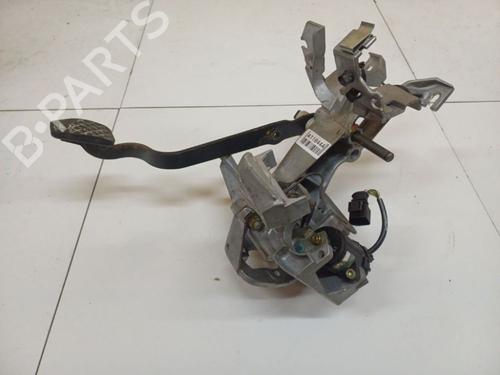 Kløtsj Kløtsj AUDI 80 B4 Saloon (8C2) 1.9 TDI (90 hp) 34769198 34769198