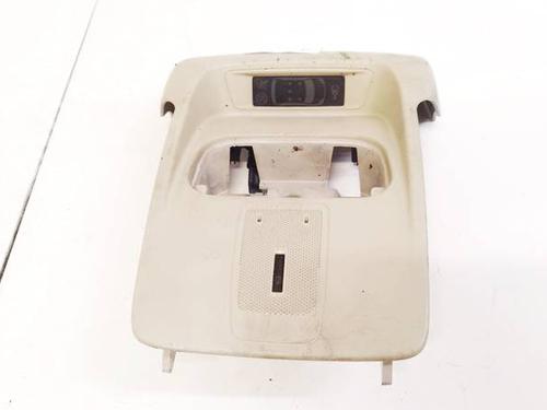 Used Electronic module Electronic module 35153976 35153976