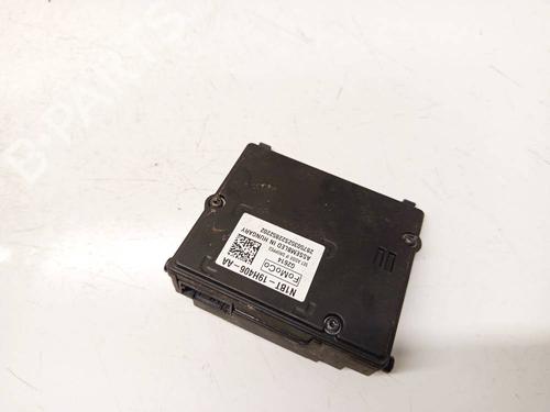 Camera FORD FIESTA VII (HJ, HF) 1.1 Ti-VCT | BP38576697E14 - Image 2
