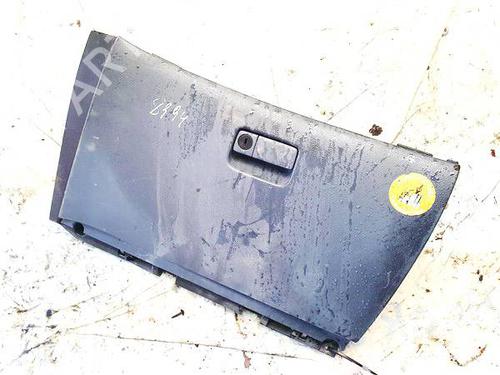 Handskerum NISSAN PRIMERA Hatchback (P12) 2.2 dCi | BP35308264C95 - Image 1