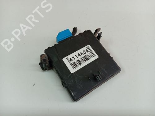Electronic module SKODA OCTAVIA II (1Z3) 1.6 FSI | BP36457505M83 - Image 2