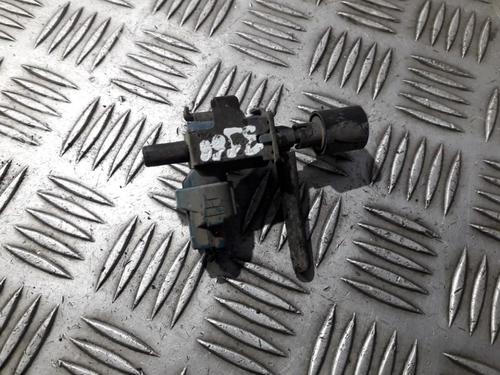 Used Electronic module Electronic module 35697064 35697064