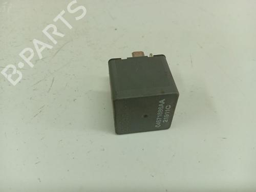 Used Electronic sensor Electronic sensor 37678412 37678412