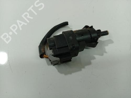 Used Electronic module Electronic module VOLVO V50 (545) 1.6 D (110 hp) 34833000 34833000