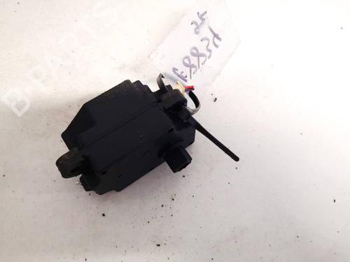 Electronic module VOLVO V50 (545) 2.0 D | BP32934384M83 - Image 2
