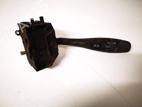 Used Warning switch Warning switch MITSUBISHI SPACE STAR MPV (DG_A) 1.8 GDI (DG5A) (118 hp) 34859295 34859295