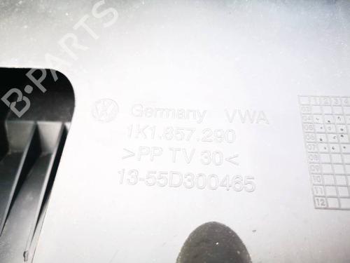 Glove box VW GOLF V (1K1) 1.6 | BP34983025C95 - Image 3