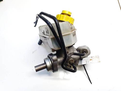 Used Brake master cylinder Brake master cylinder SEAT ALHAMBRA (7V8, 7V9) 1.9 TDI (90 hp) 35835853 35835853