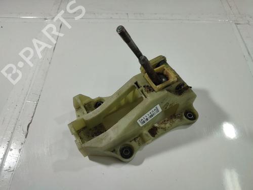 Selector da caixa Selector da caixa HONDA ACCORD VII (CL, CN) 2.2 i-CTDi (CN1) (140 hp) 34824875 34824875