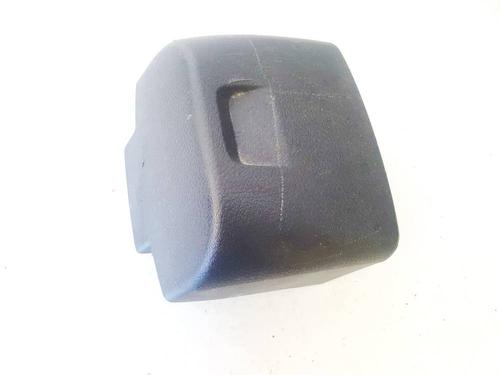 other-nissan-note-e11-ne11-2005-2006-2007-2008-2009-2010-2011-2012-2013-35384209 main image