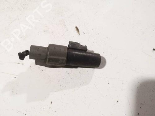 elektronisk-modul-honda-fr-v-be-2004-34998984 main image