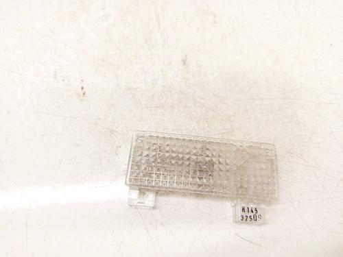 Used Interior roof light Interior roof light 38503965 38503965