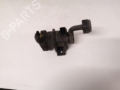 Used Electronic module Electronic module 35471355 35471355