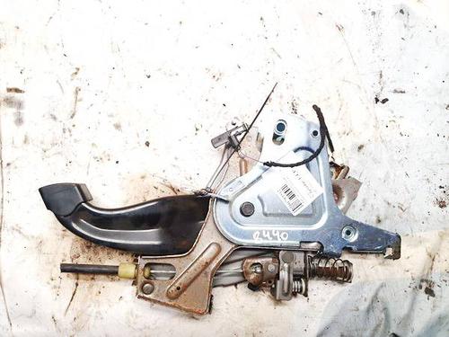 Used Hand brake Hand brake 35353110 35353110