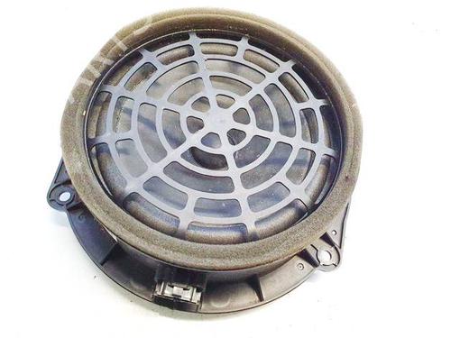 speaker-audi-a7-sportback-4ga-4gf-2010-2011-2012-2013-2014-2015-2016-2017-2018-2019-32541070 main image