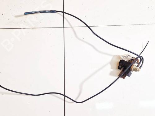 Used Electronic module Electronic module 34968862 34968862