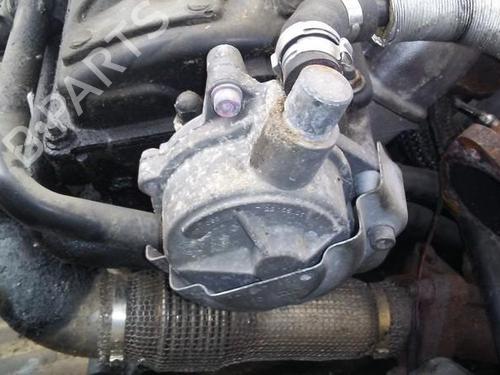 Used Vacuum pump Vacuum pump 35684777 35684777