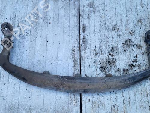 Used Front bumper reinforcement Front bumper reinforcement 35284468 35284468