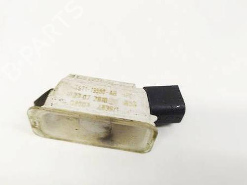 interior-roof-light-ford-mondeo-iv-ba7-2007-2008-2009-2010-2011-2012-2013-2014-2015-35111488 main image