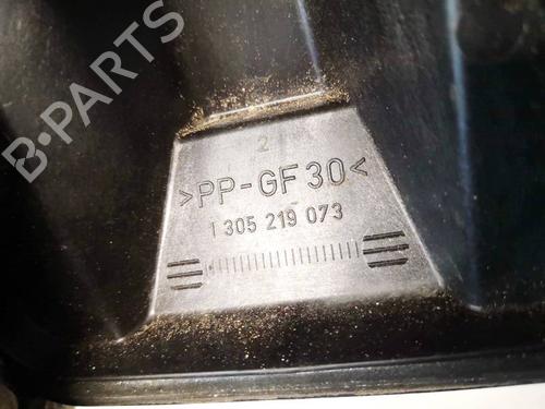 Other BMW 7 (E38) 725 tds | BP35273655O1 - Image 3